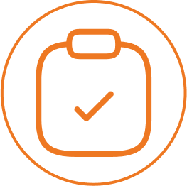 گهر کابل - تولید کننده سیم و کابل نسوز