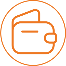 سیم و کابل نسوز با قیمت مناسب