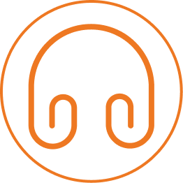 پشتیبانی گهر کابل