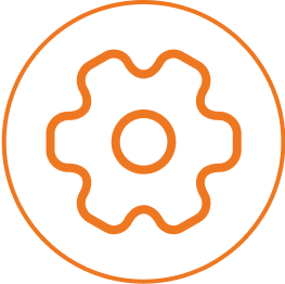 خدمات پس از فروش سیم و کابل مقاوم در برابر حریق