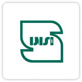 علامت استاندارد