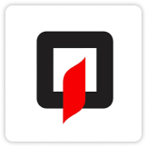 استاندارد سازمان آتش نشانی