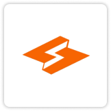 استاندارد سیم و کابل