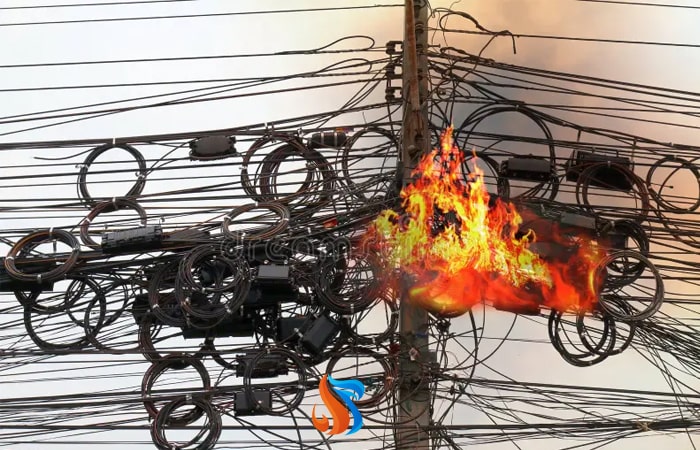 آسیب فیزیکی