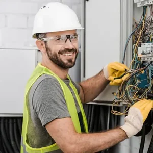 Picture of پوریا یوسفی