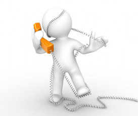 تماس با فروشگاه گهر کابل