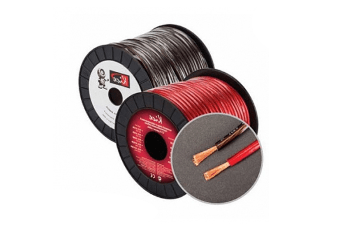 استاندارد های کابل اعلام حریق ​