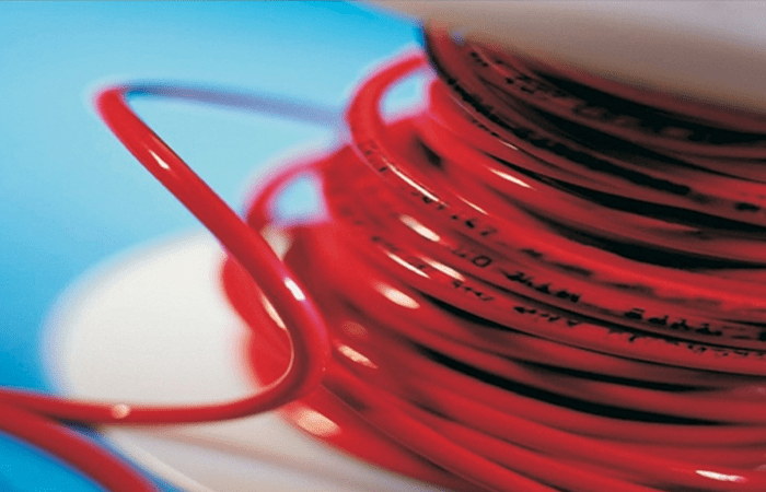 تولید دود کم​