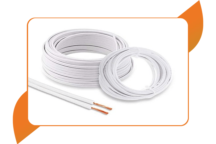 سیم مفتول نسوز​