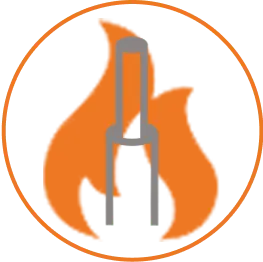 کابل فایر رزیستنس